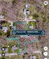0 Clayton Road - Photo 1