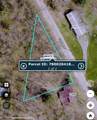 0 12th Avenue - Photo 1