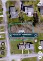 0 21st Avenue - Photo 1