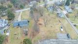 Lot 3 Tuscarawas Rd - Photo 4