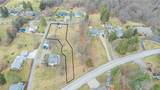 Lot 2 Tuscarawas Rd - Photo 1