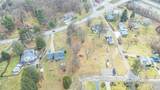 Lot 2 Tuscarawas Rd - Photo 2