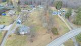 Lot 2 Tuscarawas Rd - Photo 3