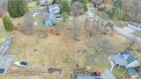 Lot 2 Tuscarawas Rd - Photo 4