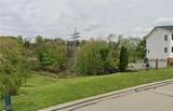 0 Edge Rd - Photo 1