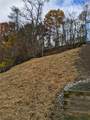 37 Lawrence Street - Photo 1