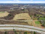 0 Clare Dr. - Photo 1