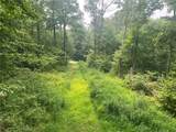 Lot 10 Off Camp Run Rd - Photo 2