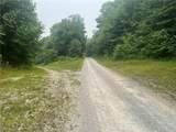 Lot 10 Off Camp Run Rd - Photo 6