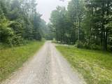 Lot 10 Off Camp Run Rd - Photo 7