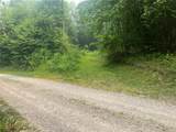 Lot 10 Off Camp Run Rd - Photo 8