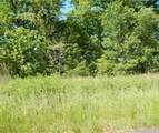 Lot 55 Sawmill Road - Photo 1