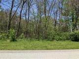 Lot 318 Hemingway Drive - Photo 1