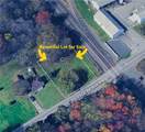 171 Little Beaver Rd - Photo 1