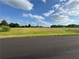 Lot 25 Tradewind Dr - Photo 1