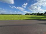 Lot 26 Tradewind Rd - Photo 1