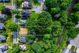 154 Pine St - Photo 1