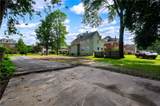 154 Pine St - Photo 10