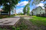 154 Pine St - Photo 11