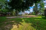 154 Pine St - Photo 12