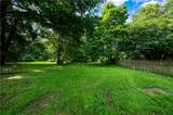 154 Pine St - Photo 13