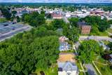 154 Pine St - Photo 15