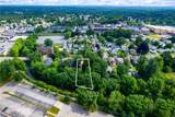 154 Pine St - Photo 17