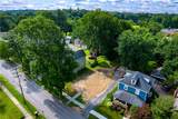 154 Pine St - Photo 4