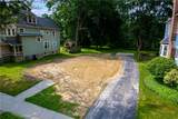 154 Pine St - Photo 5