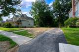 154 Pine St - Photo 6