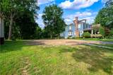 154 Pine St - Photo 7