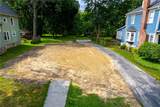 154 Pine St - Photo 8