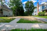 154 Pine St - Photo 9