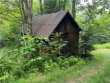 196 Grimm Road - Photo 10