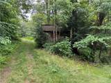 196 Grimm Road - Photo 11