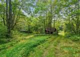 196 Grimm Road - Photo 12
