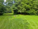 196 Grimm Road - Photo 13