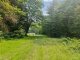 196 Grimm Road - Photo 14