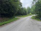196 Grimm Road - Photo 2