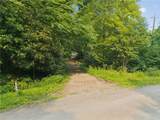 196 Grimm Road - Photo 3