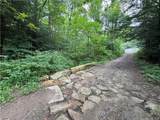 196 Grimm Road - Photo 5