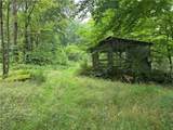 196 Grimm Road - Photo 7