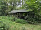 196 Grimm Road - Photo 8