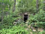 196 Grimm Road - Photo 9