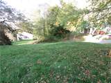 301 Oak Avenue - Photo 10