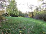 301 Oak Avenue - Photo 11