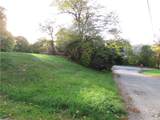 301 Oak Avenue - Photo 12