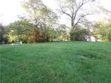 301 Oak Avenue - Photo 14