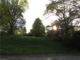301 Oak Avenue - Photo 15