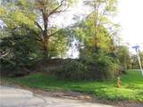 301 Oak Avenue - Photo 16